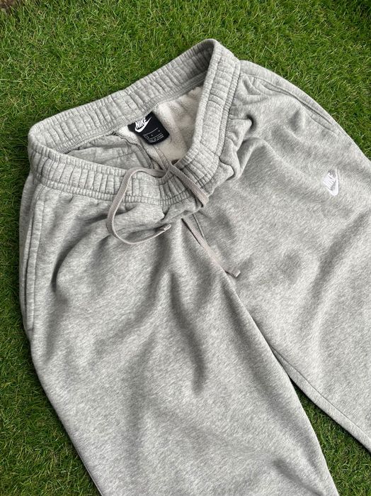 Мъжки спортен екип : Nike Sportswear Club L