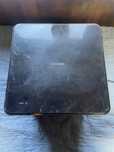 Samsung subwoofer ps-wws1