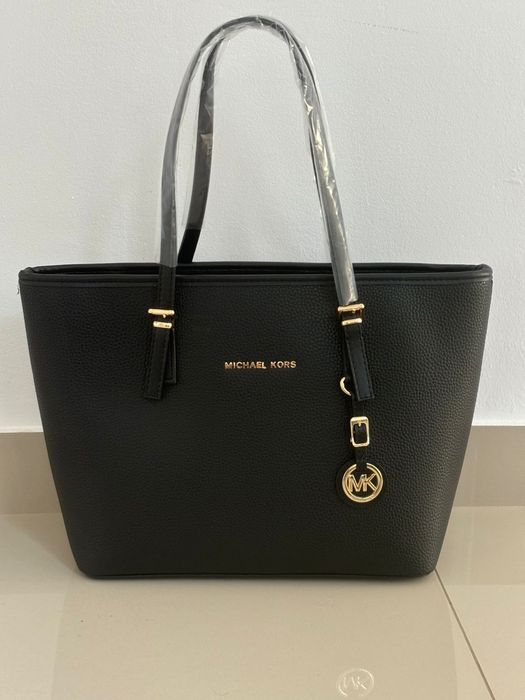Geanta - Guess  // Michael Kors / YSL