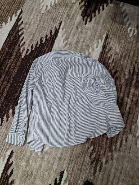 Camasa Reserved L baieti barbati