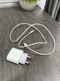 Incarcator Apple Fast-chargers