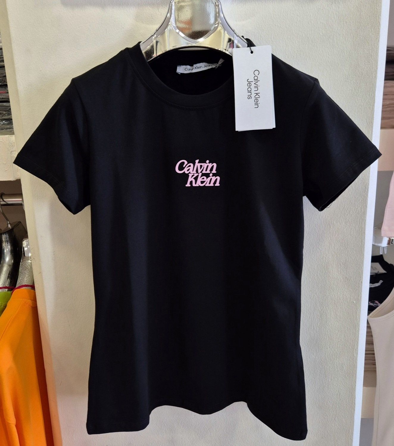 Дамски тениски Ralph, Guess, СК