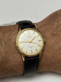 CEAS OMEGA SEAMASTER 30 - Ref. 135.003 - Cal. 286 - An 1963 - 35mm !