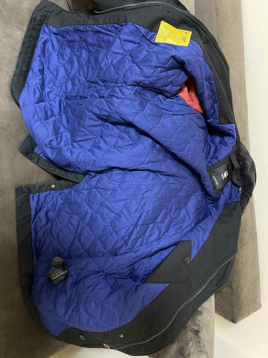 Мъжко яке G-Star - Размер М