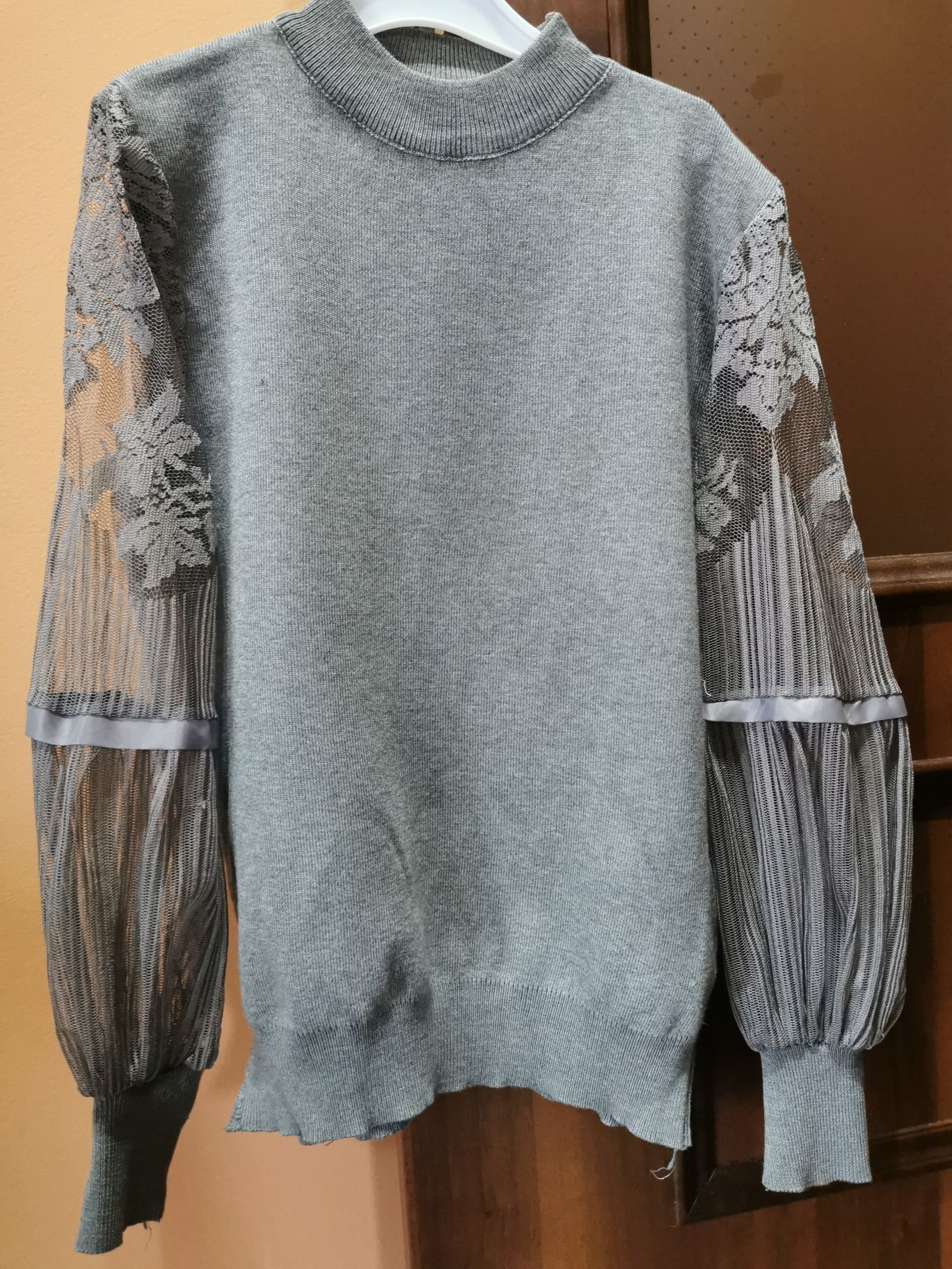 Кофты casual от Zara, Coton, LCW