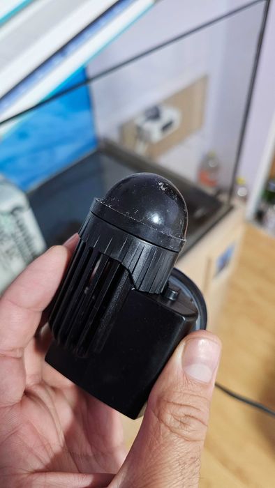 Pompa de Valuri TUNZE Turbelle Nanostream 6020