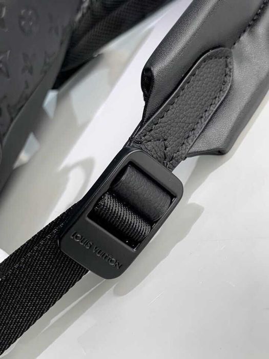Раница Louis Vuitton Backpack