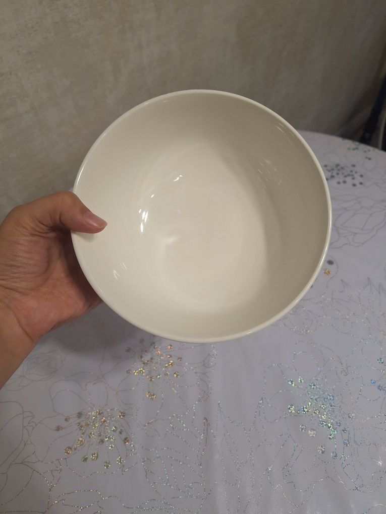 Продам разные посуда