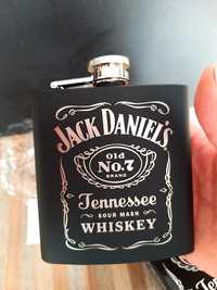 Флашка за алкохол Jack Daniels