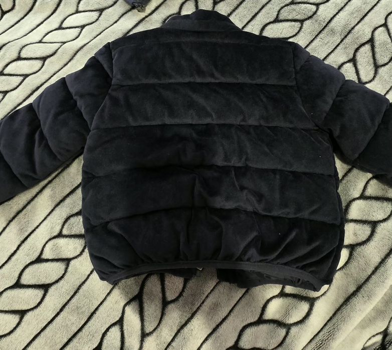 Оригинално яке guess