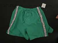 Sort baie / plaja Calvin Klein nou eticheta S