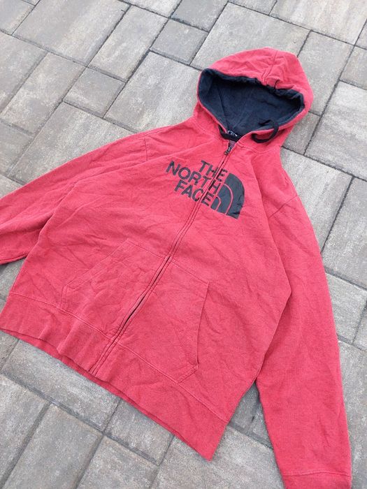 Hanorac The North Face