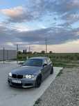 Bmw e87 M paket
