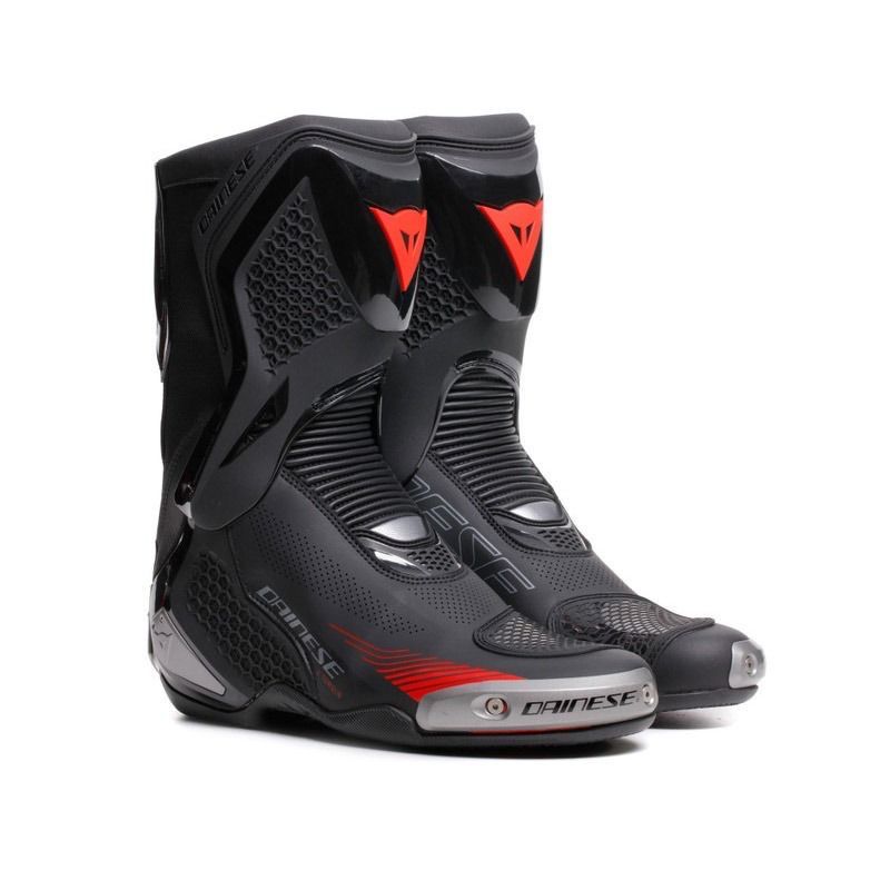 Cizme moto Dainese / TCX / BMW