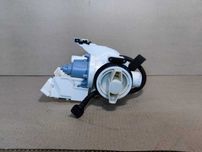 pompa evacuare Askoll Masina de spalat Samsung WW80H7410EW / C40