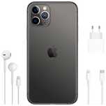 iphone 11 pro 64gb