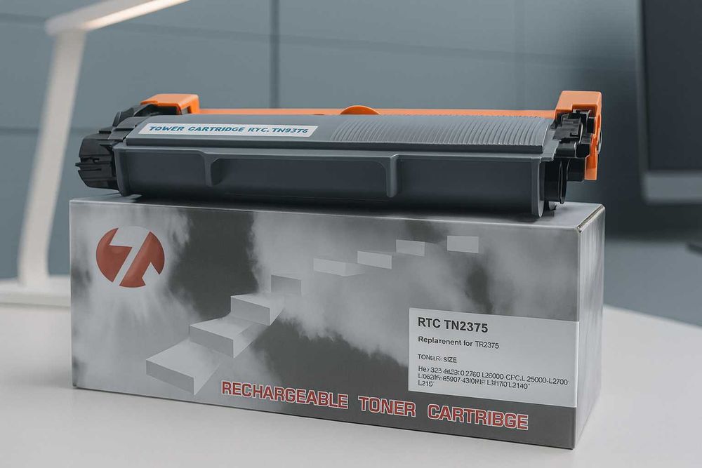 Картриджи для всех моделей Canon, HP, Samsung. Доставка по городу