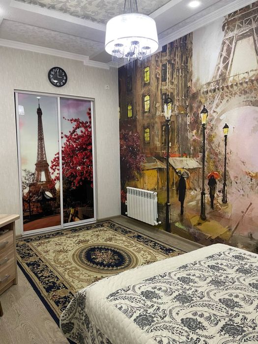 Продоётся участка срочно