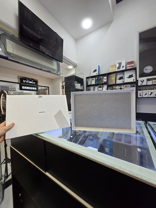 S10 ultra planshed wifi