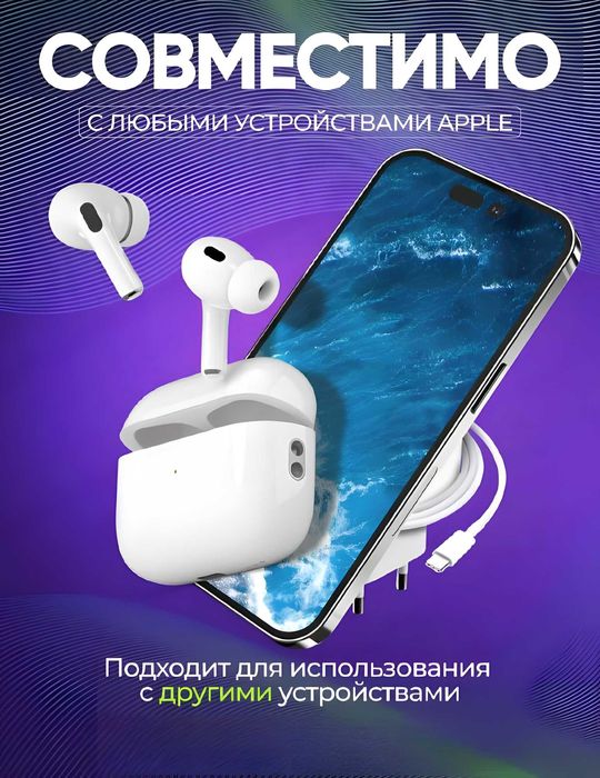 Зарядное устройство Адаптер-зарядка для телефона, 35В, быстрая зарядка