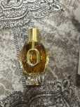 Paco Rabanne Milion Gold
