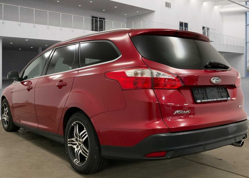Set jante aliaj cu anvelope de vara compatibile Ford