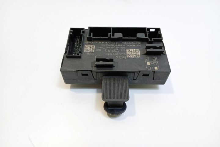 Modul usa 5Q4959593 Skoda Octavia a 3-a generatie