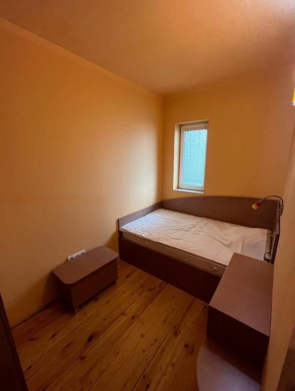 Дава се под наем Многостаен апартамент в Пловдив, Тракия - 100 кв.м за 510 € - Снимка #4