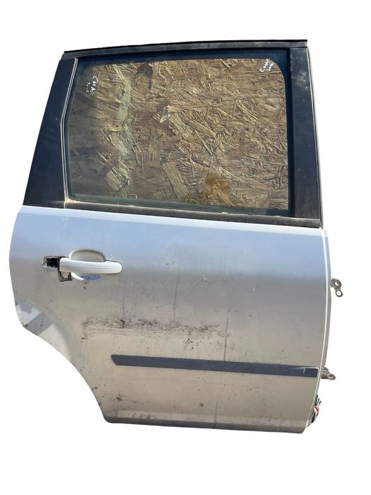 Portiera dreapta spate FORD C-MAX 2007