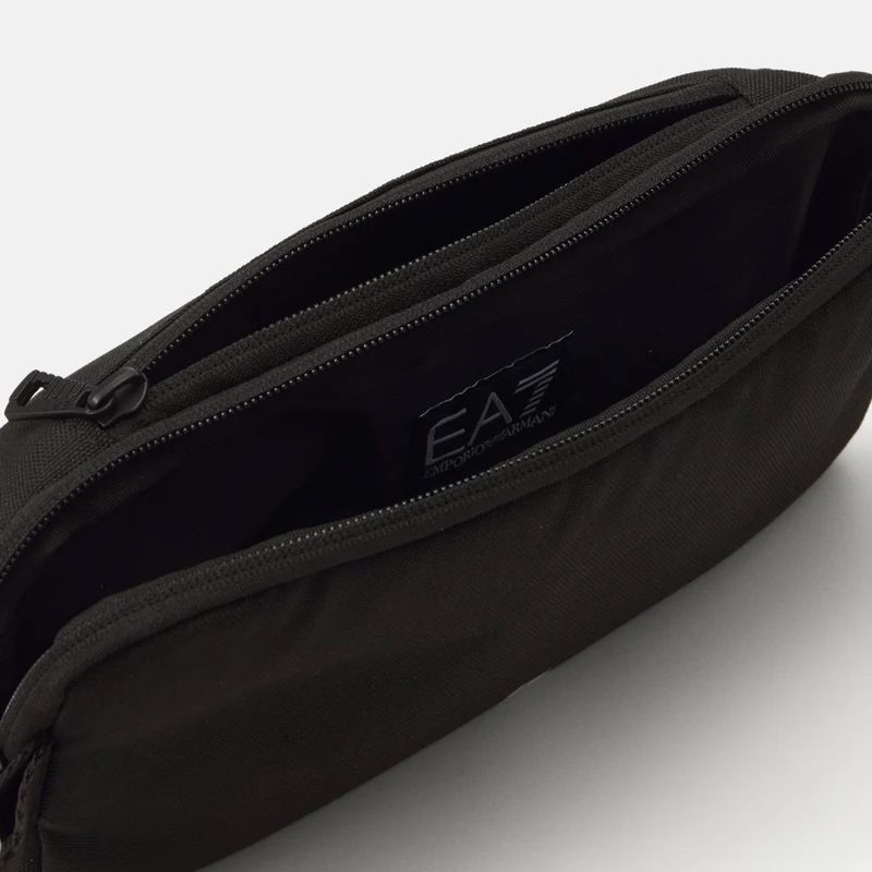 Оригинална мъжка чанта за кръст EA7 Emporio Armani 249503 4F931 00020