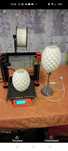 Imprimanta 3d Prusa I3 MK3S