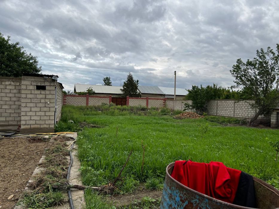 Продается Дача 15 соток