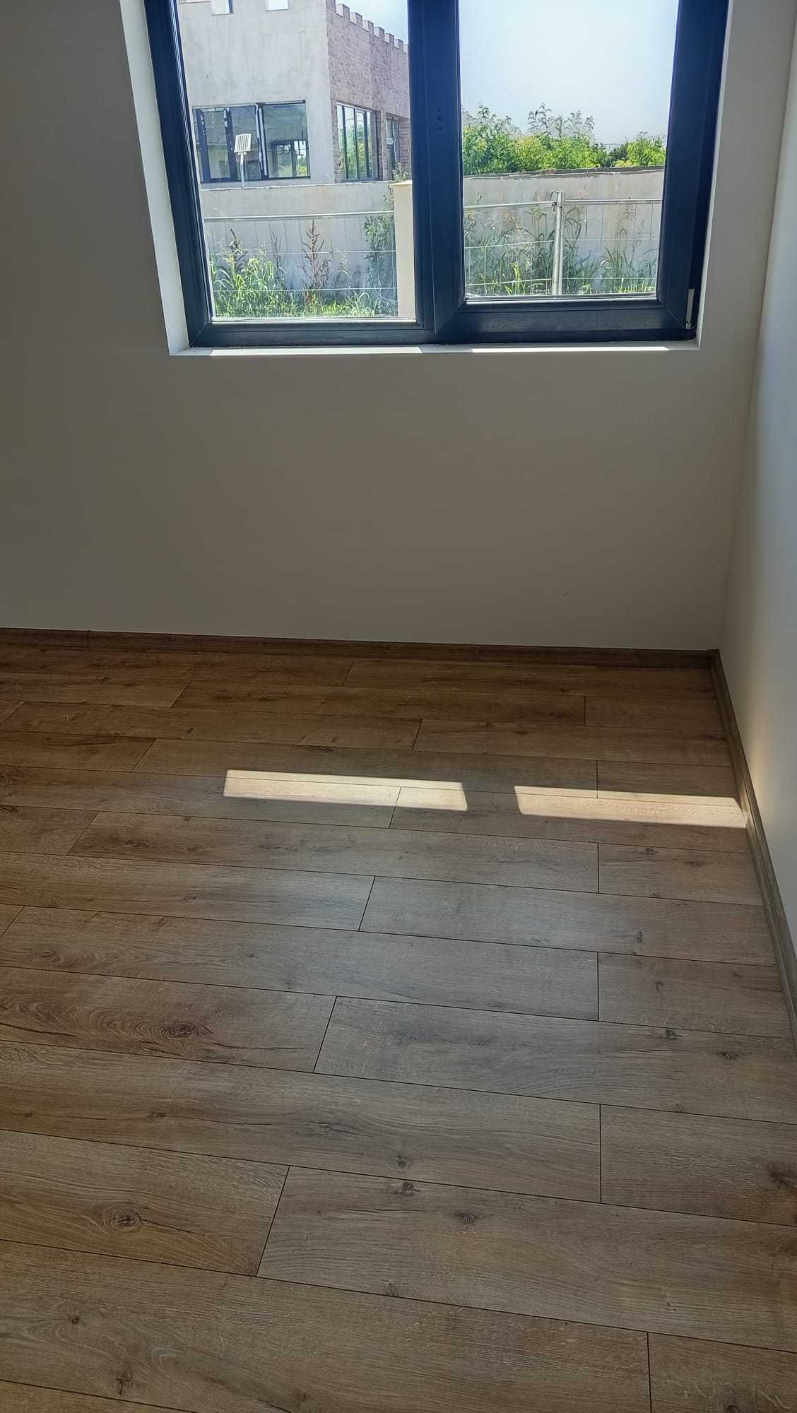 Casa Magurele de vanzare