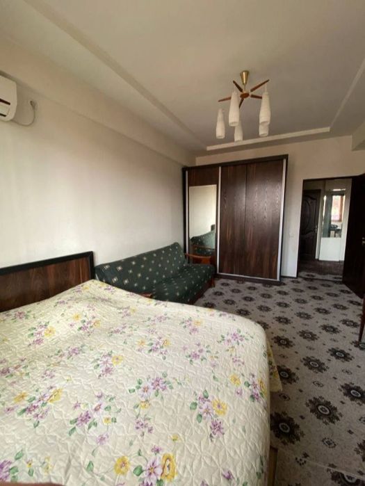 Срочно Аренда Квартира Чуқурсой