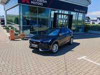 Cupra Formentor Cupra Formentor 1.5 TSI DSG - 150 hp - 15.995 km - 2024
