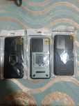 Redmi note 13pro 5G ga chexol