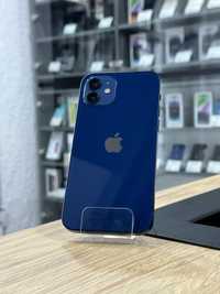 ZAP AMANET MOSILOR - iPhone 12 - 128GB - Blue #55
