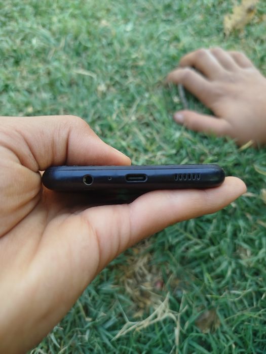 Samsung Galaxy a13 5g