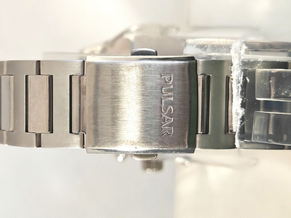 Ceas Pulsar Chronograph 42mm nou