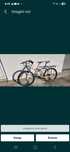 Vand bicicleta mtb KTM Penny Lane shimano 24 vit