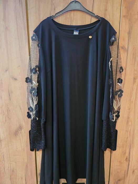 Красиви рокли и туники за всеки повод