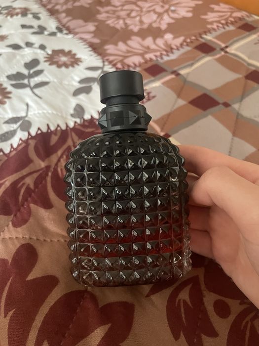 Продавам Velentino Coral Fantasy