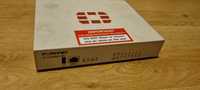 Fortinet FortiGate-90E (FG-90E) Router