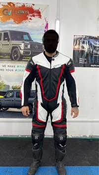 Combinezon / Costum moto