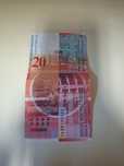 Chf modelul vechi