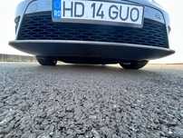 Seat Leon, FR, 2012, 2.0 170CP