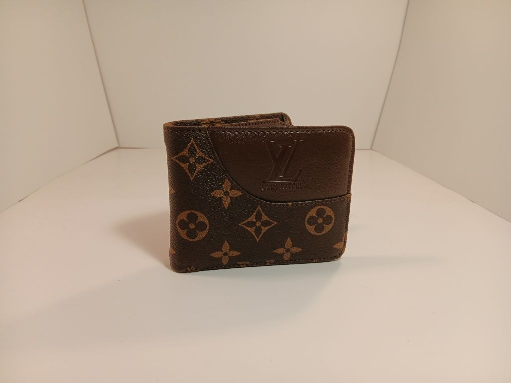 Louis vuitton slender
