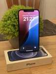 Iphone 12 128GB