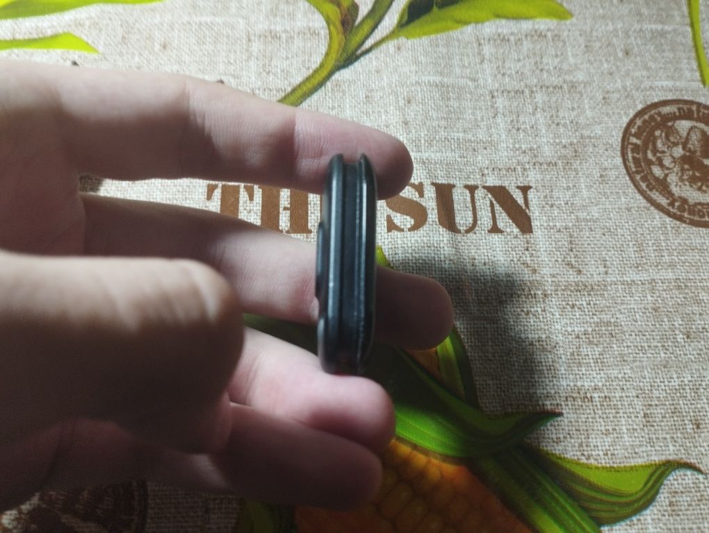 Mi Bend 3,с ремешком,с зарядкой