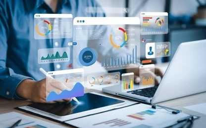 Excel yoki Google sheets dasturlariida maxsus jadvallar yaratish